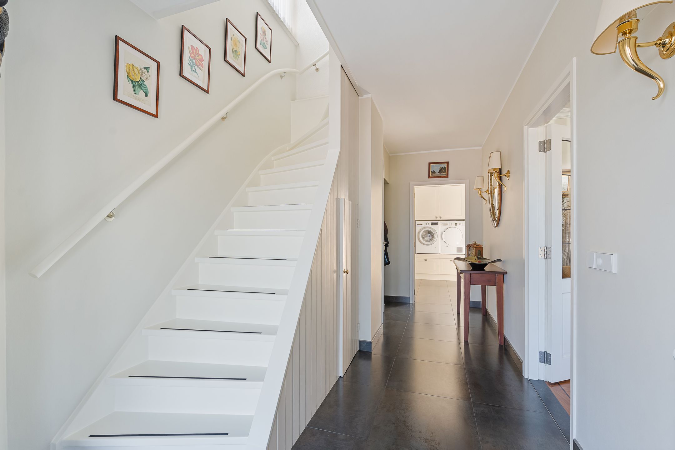 Foto 24 van Noorder Leidsevaart 5