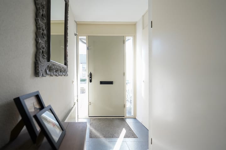 Photo 4 of Valkstraat 17