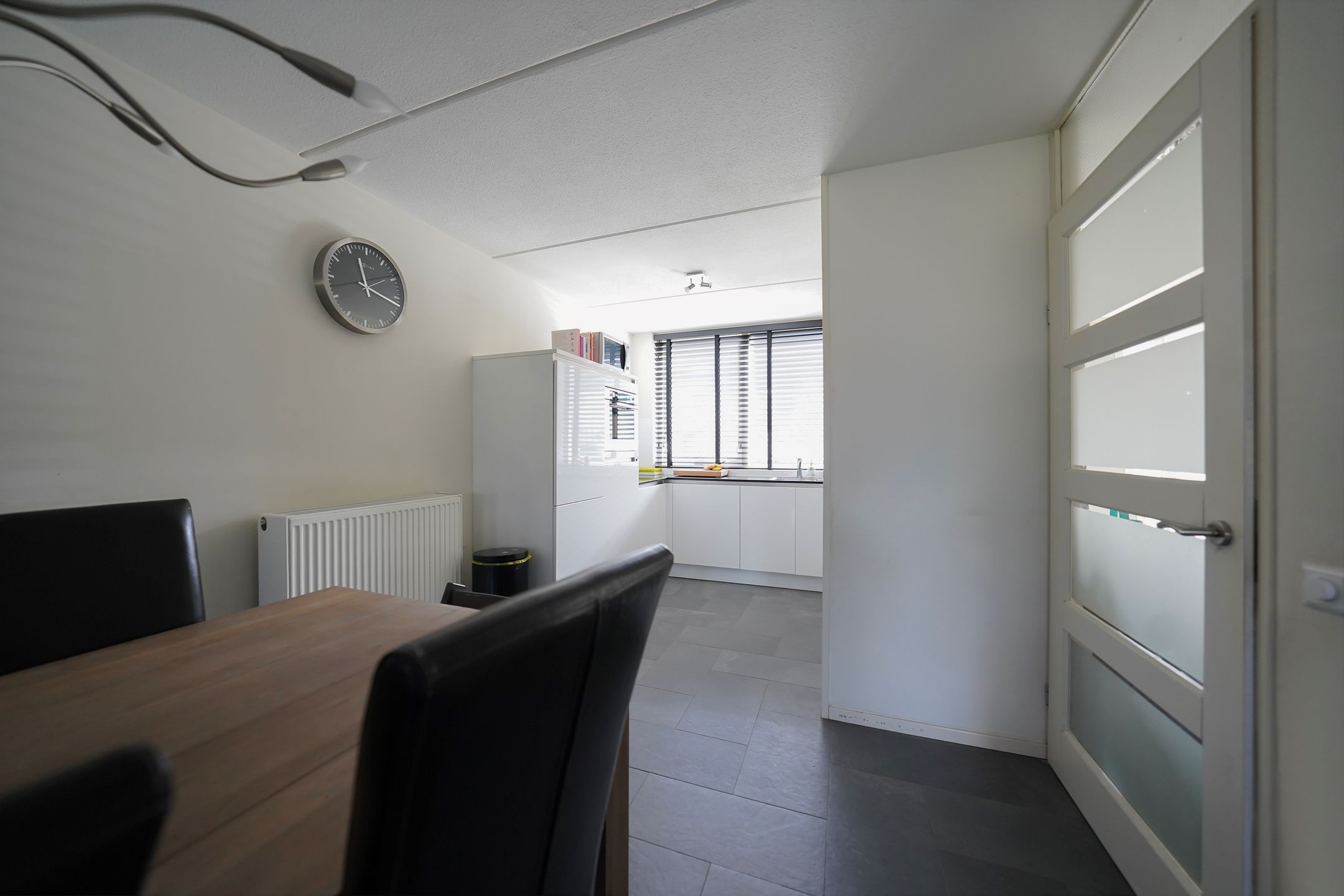 Foto 6 van Valkstraat 17