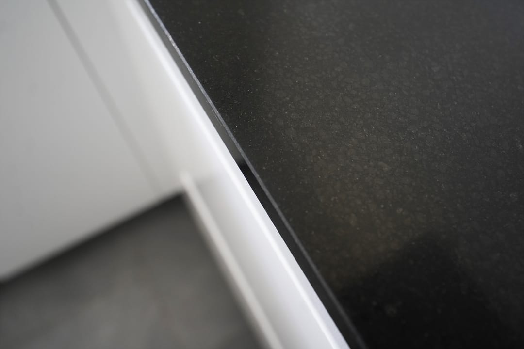 Foto 8 van Valkstraat 17