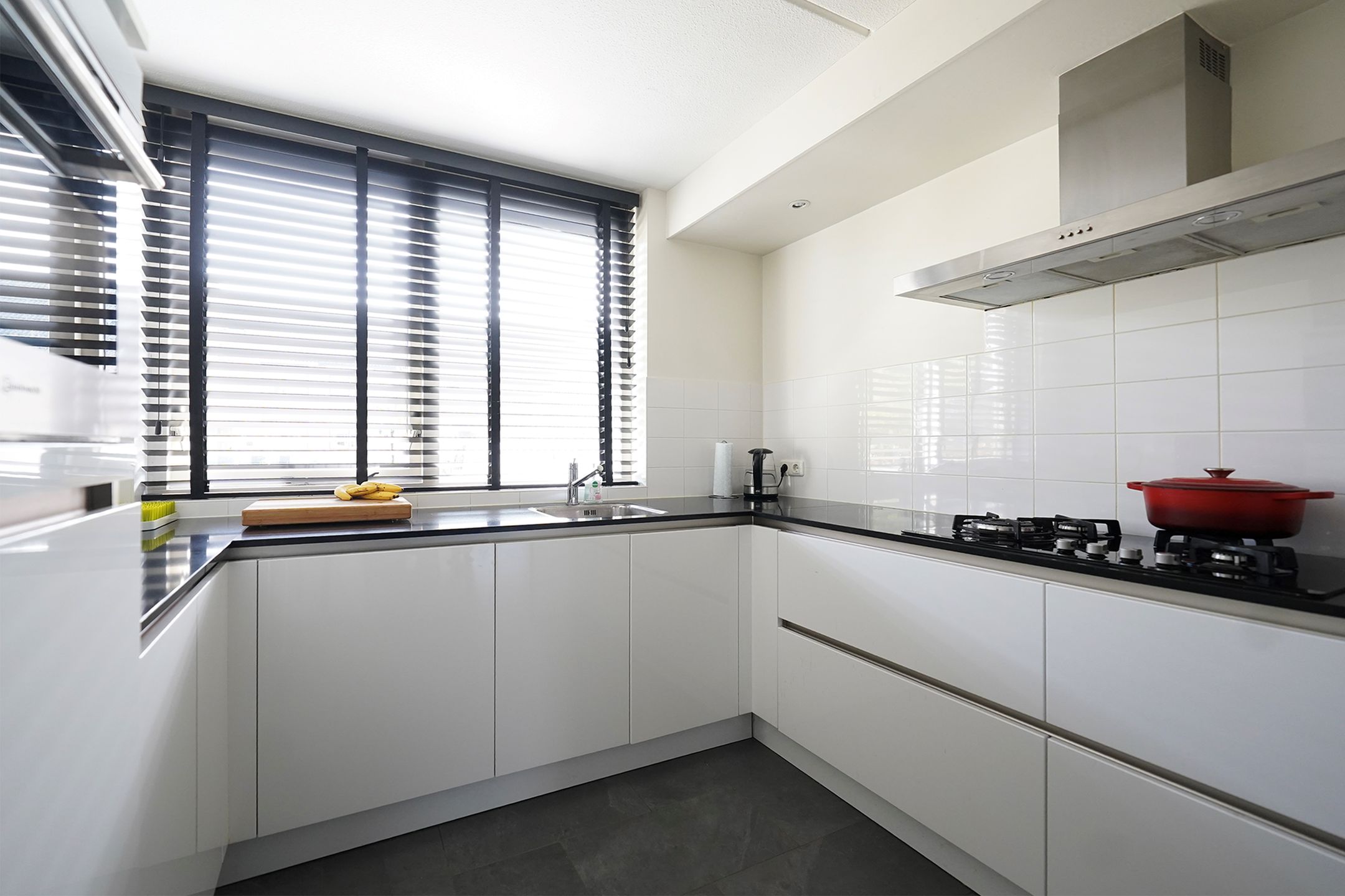 Foto 9 van Valkstraat 17