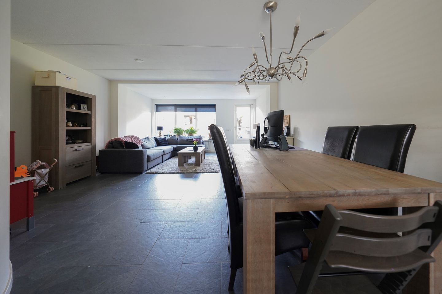 Foto 10 van Valkstraat 17