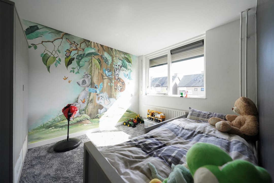 Foto 13 van Valkstraat 17