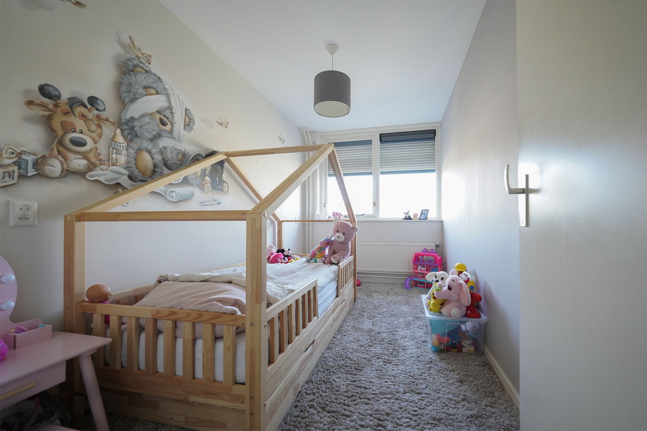 Foto 15 van Valkstraat 17