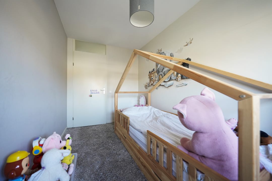 Foto 16 van Valkstraat 17