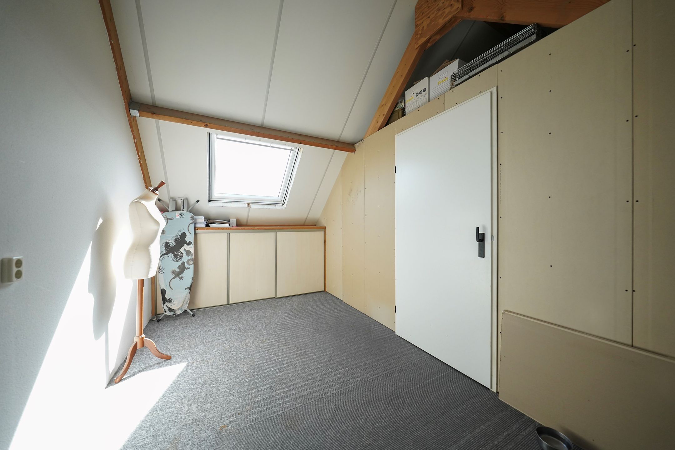 Foto 18 van Valkstraat 17