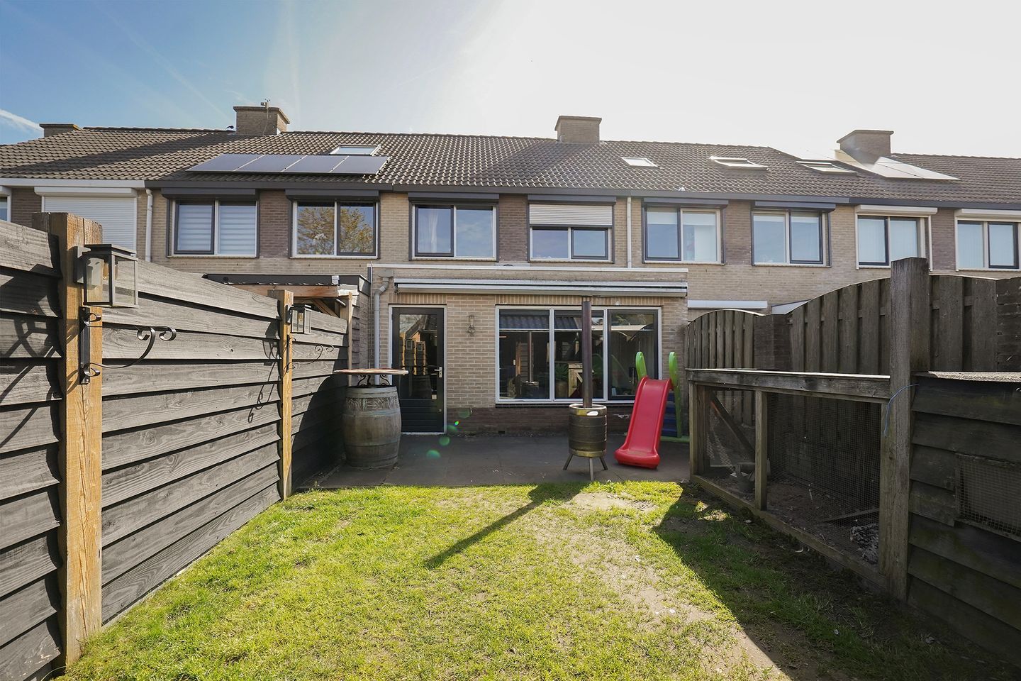 Foto 19 van Valkstraat 17