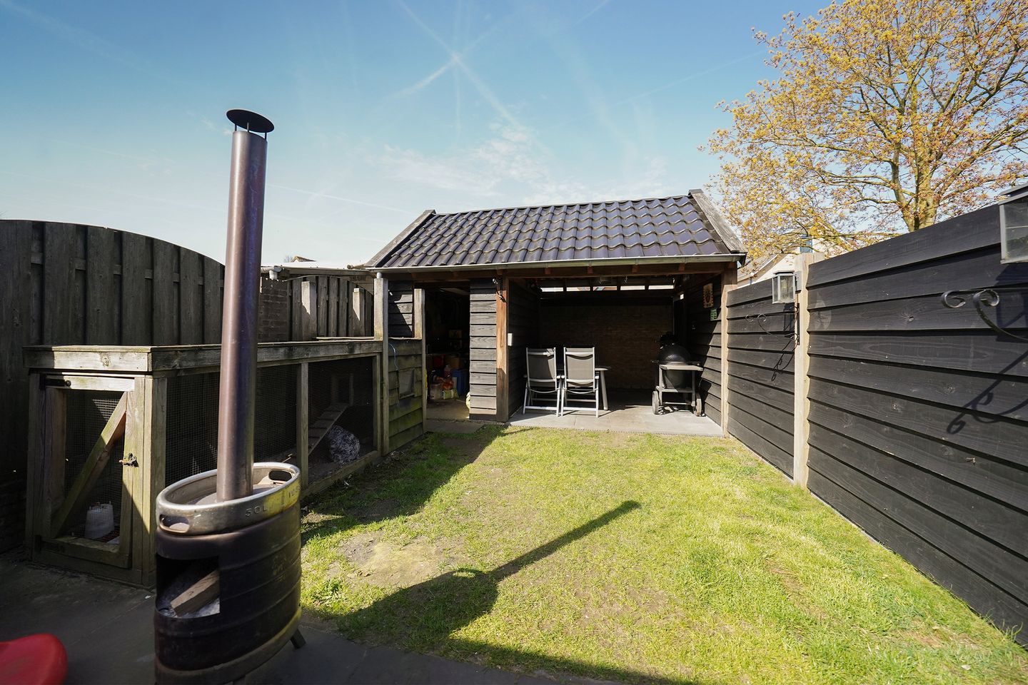 Foto 20 van Valkstraat 17