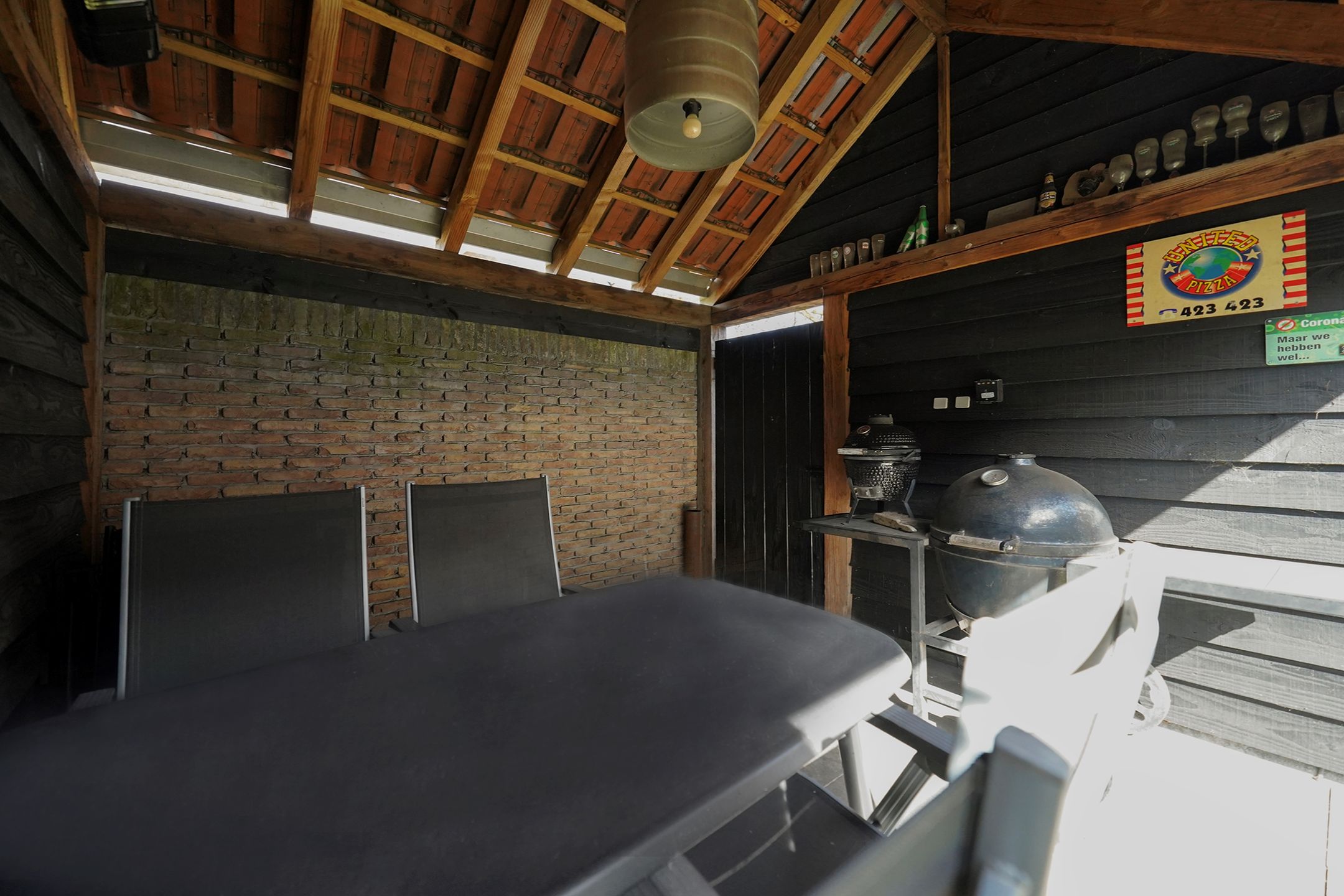 Foto 21 van Valkstraat 17