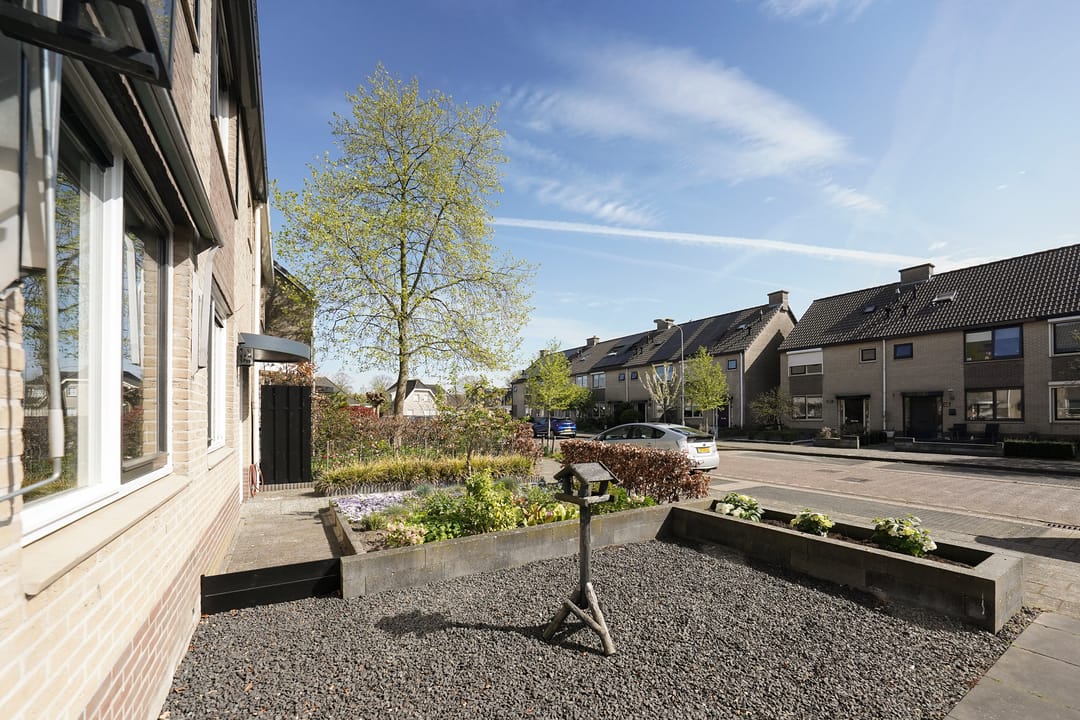 Foto 22 van Valkstraat 17