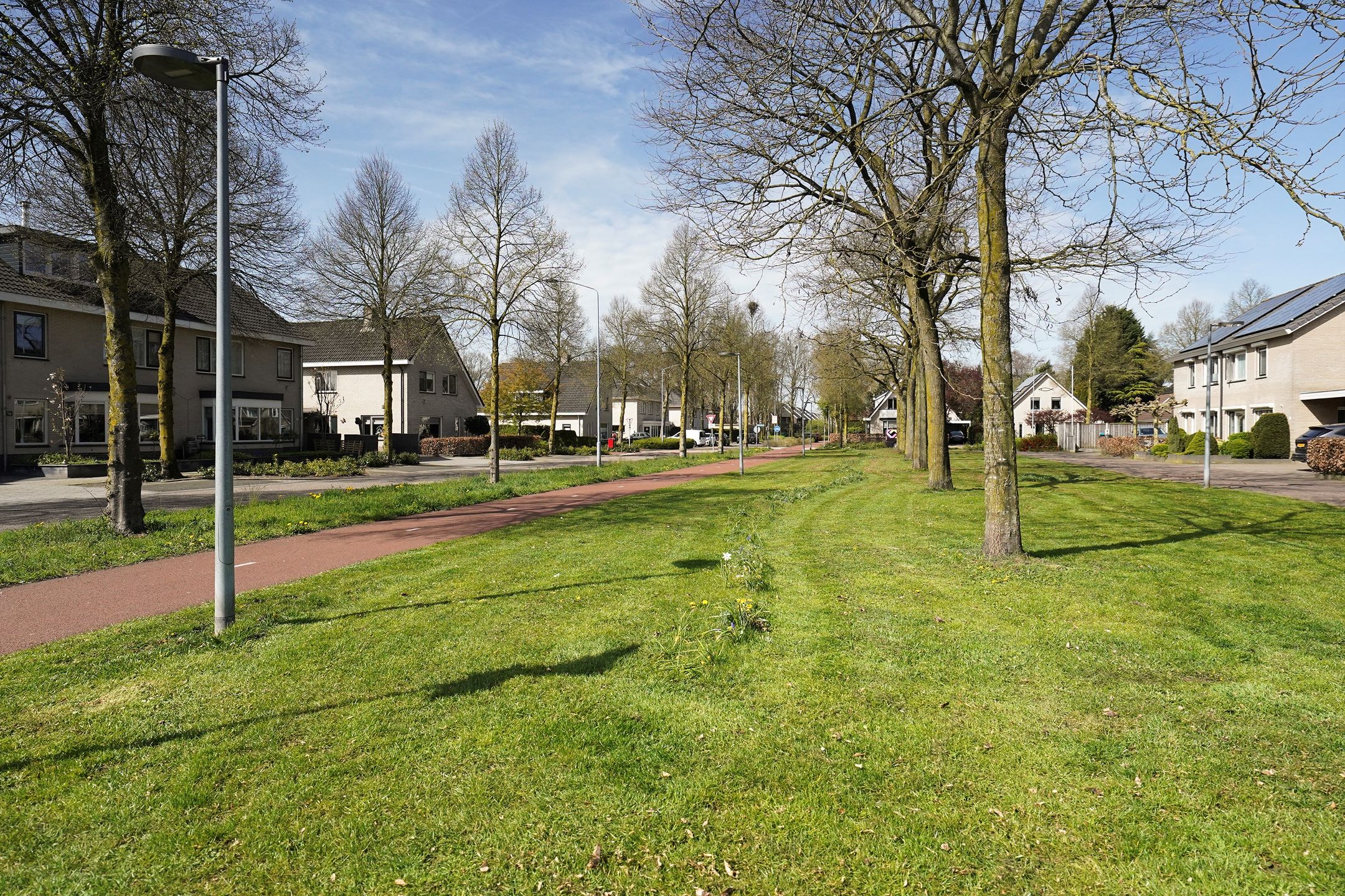 Foto 24 van Valkstraat 17