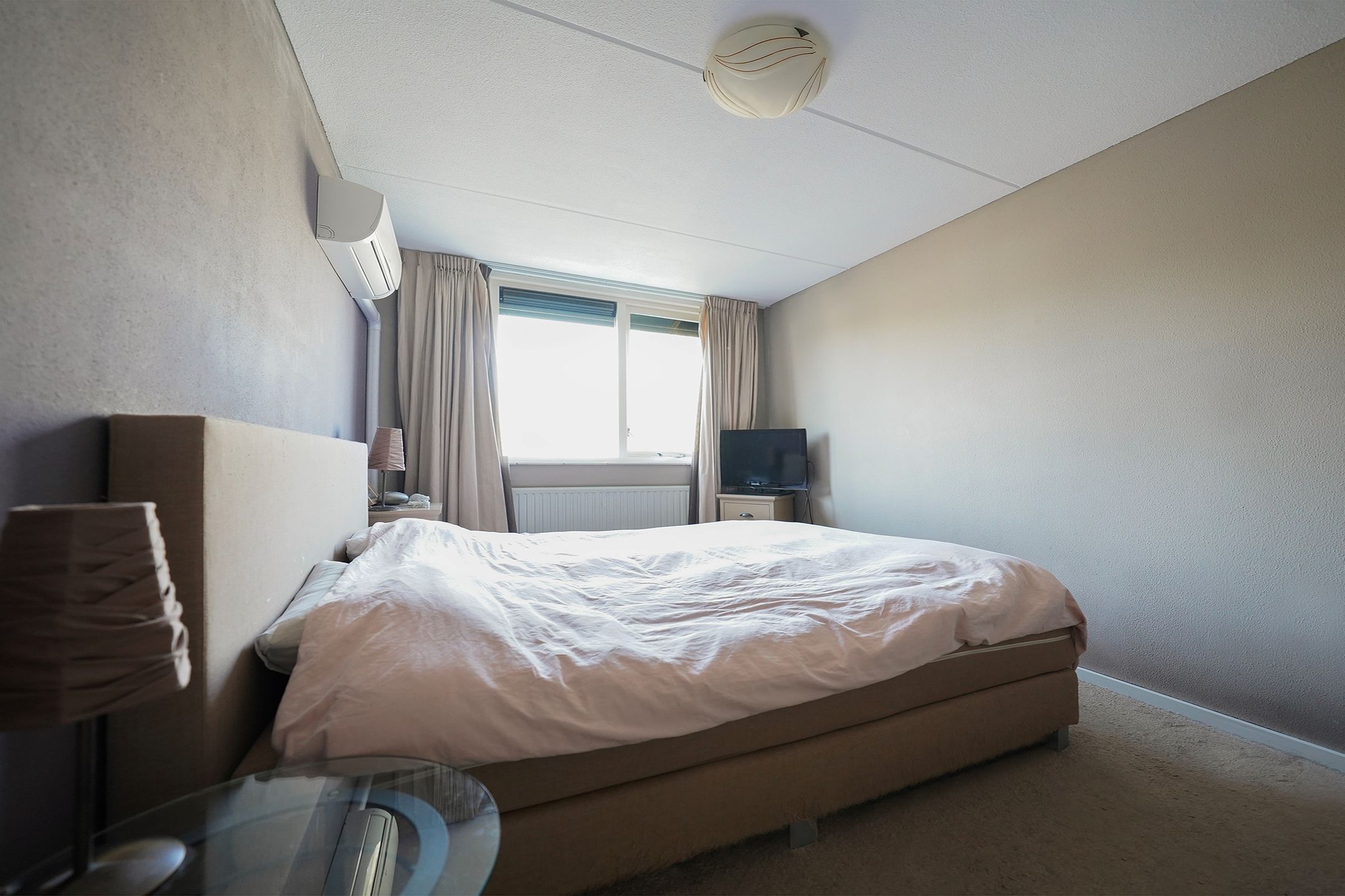 Foto 12 van Valkstraat 17