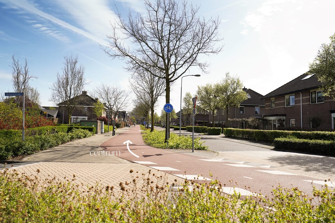 Foto 26 van Valkstraat 17