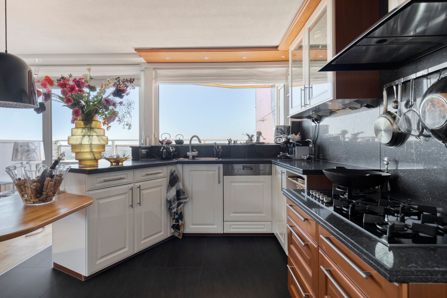 Foto 29 van Stuvesande 78