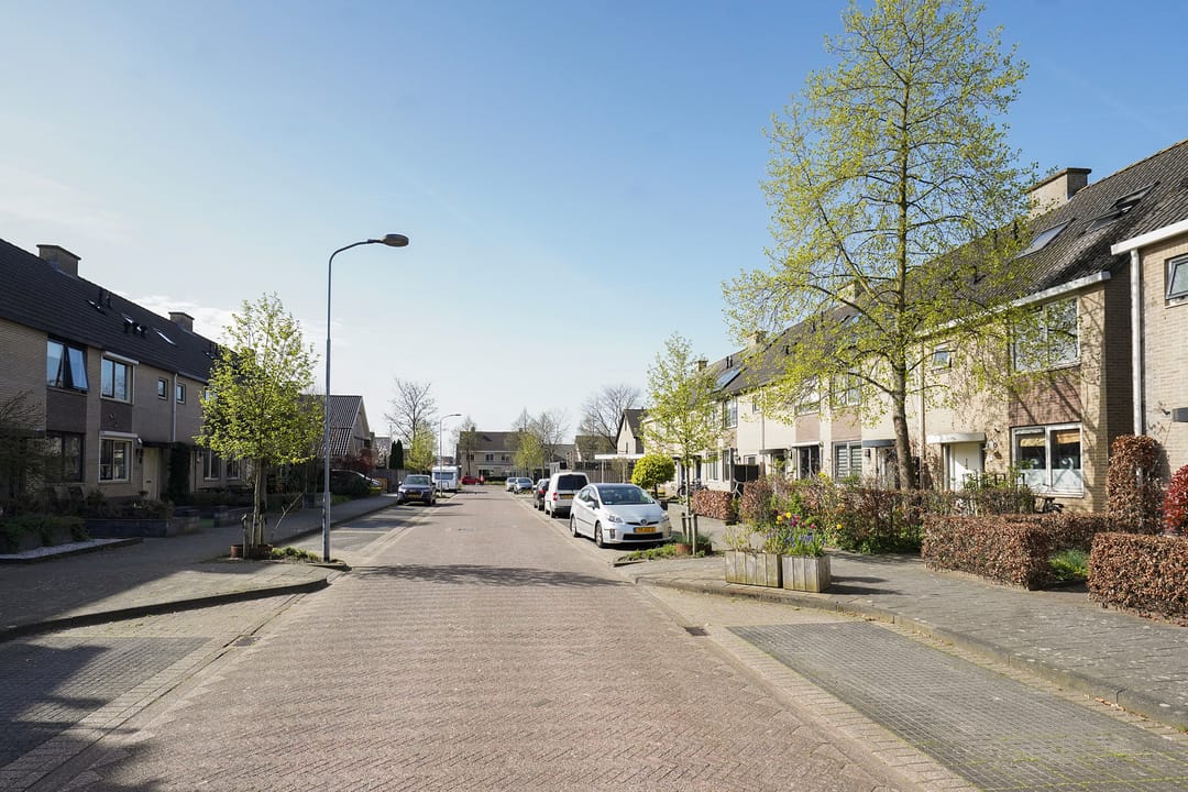 Foto 23 van Valkstraat 17