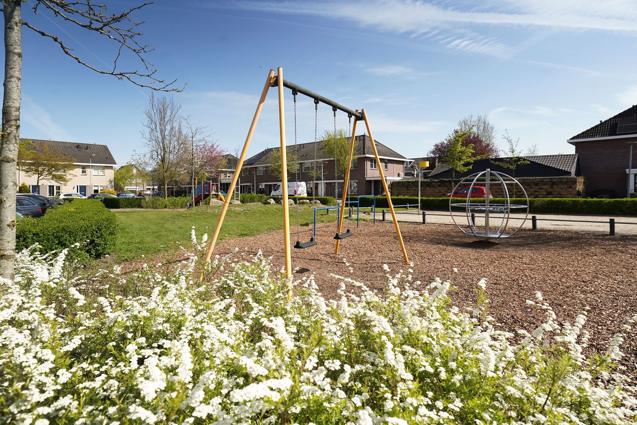 Foto 27 van Valkstraat 17