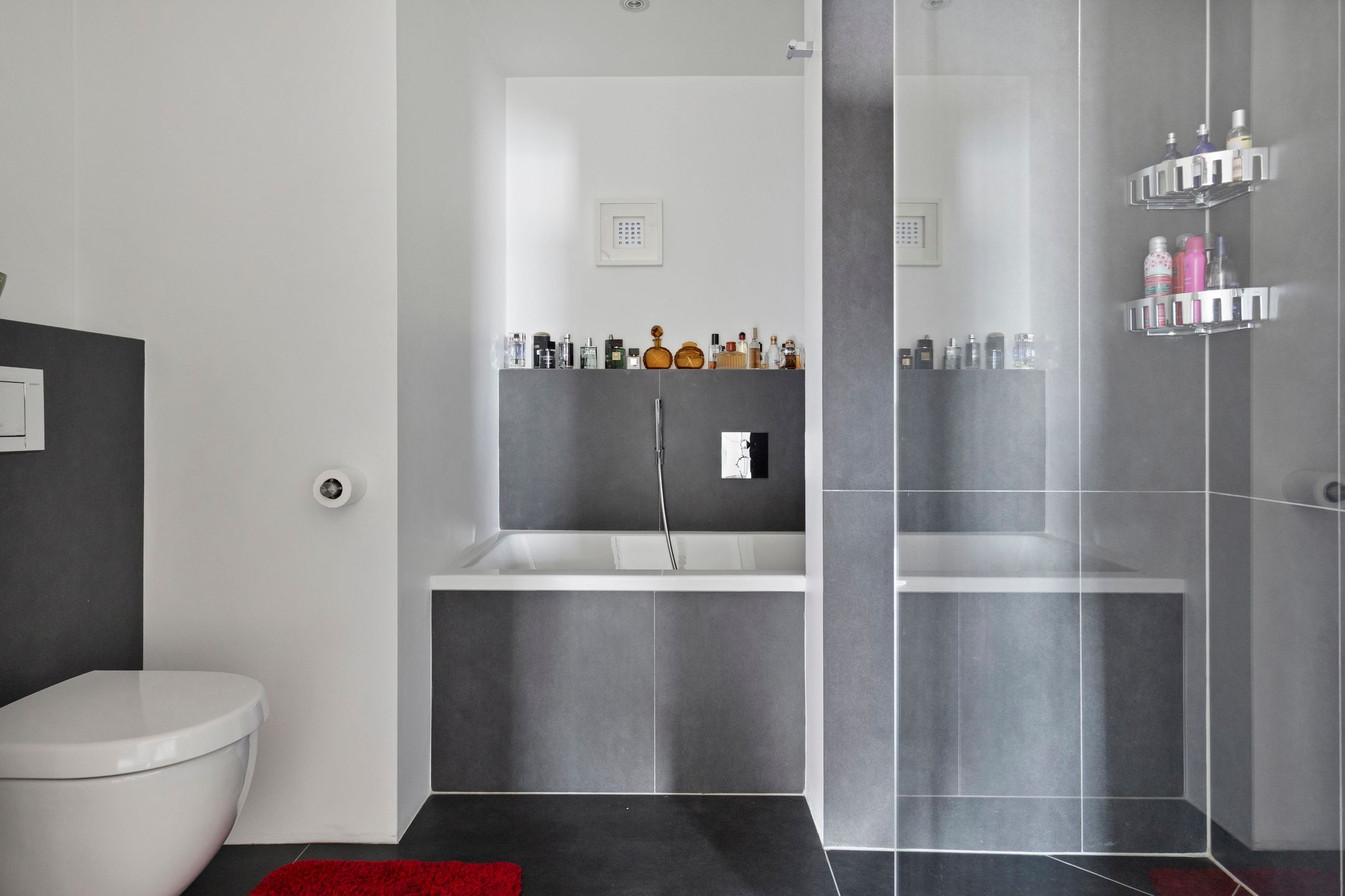 Foto 39 van Stuvesande 78