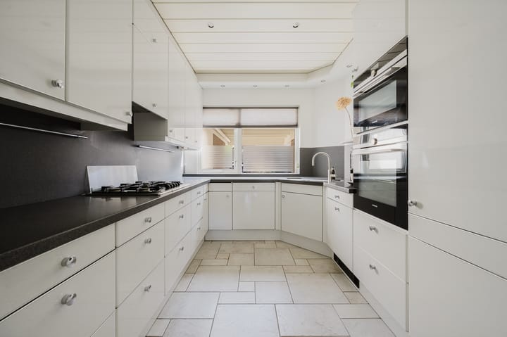 Foto 3 van Händelstraat 15