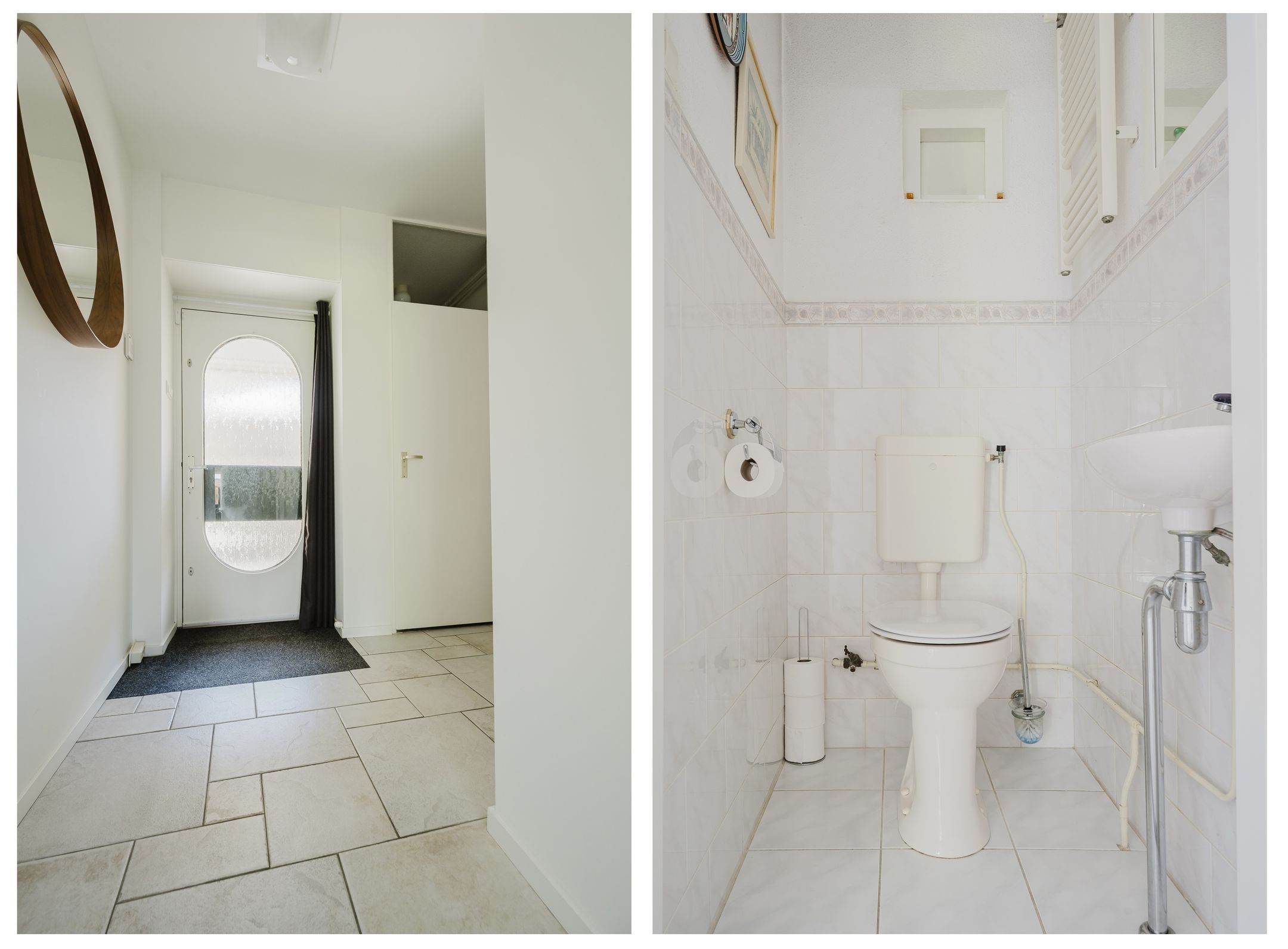 Foto 12 van Händelstraat 15