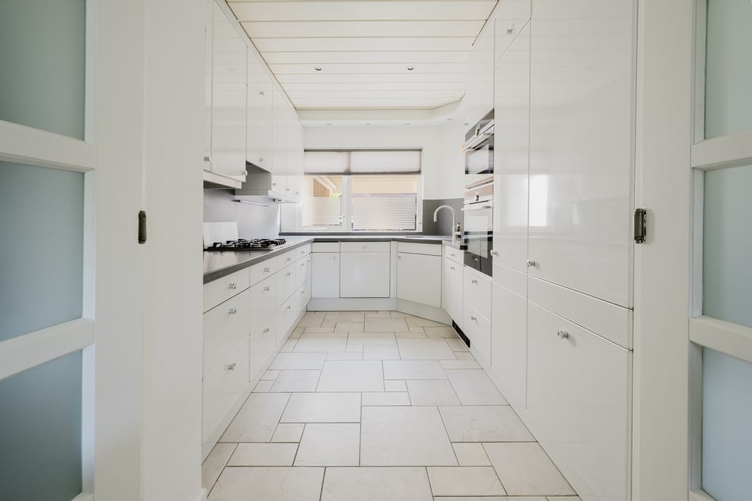 Foto 16 van Händelstraat 15