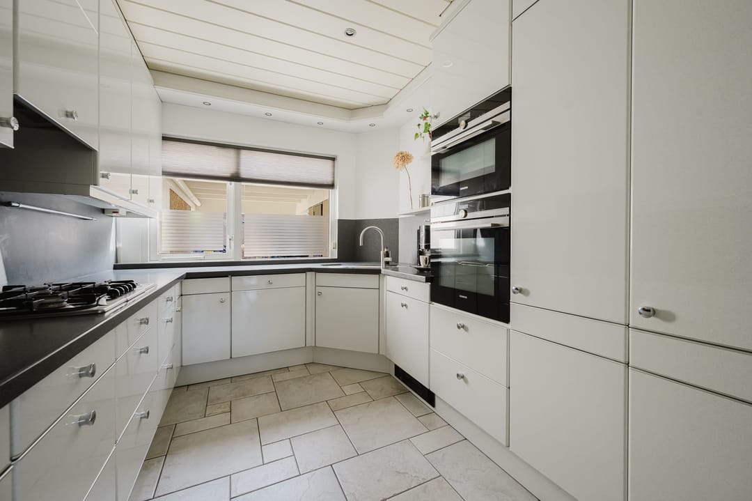 Foto 17 van Händelstraat 15