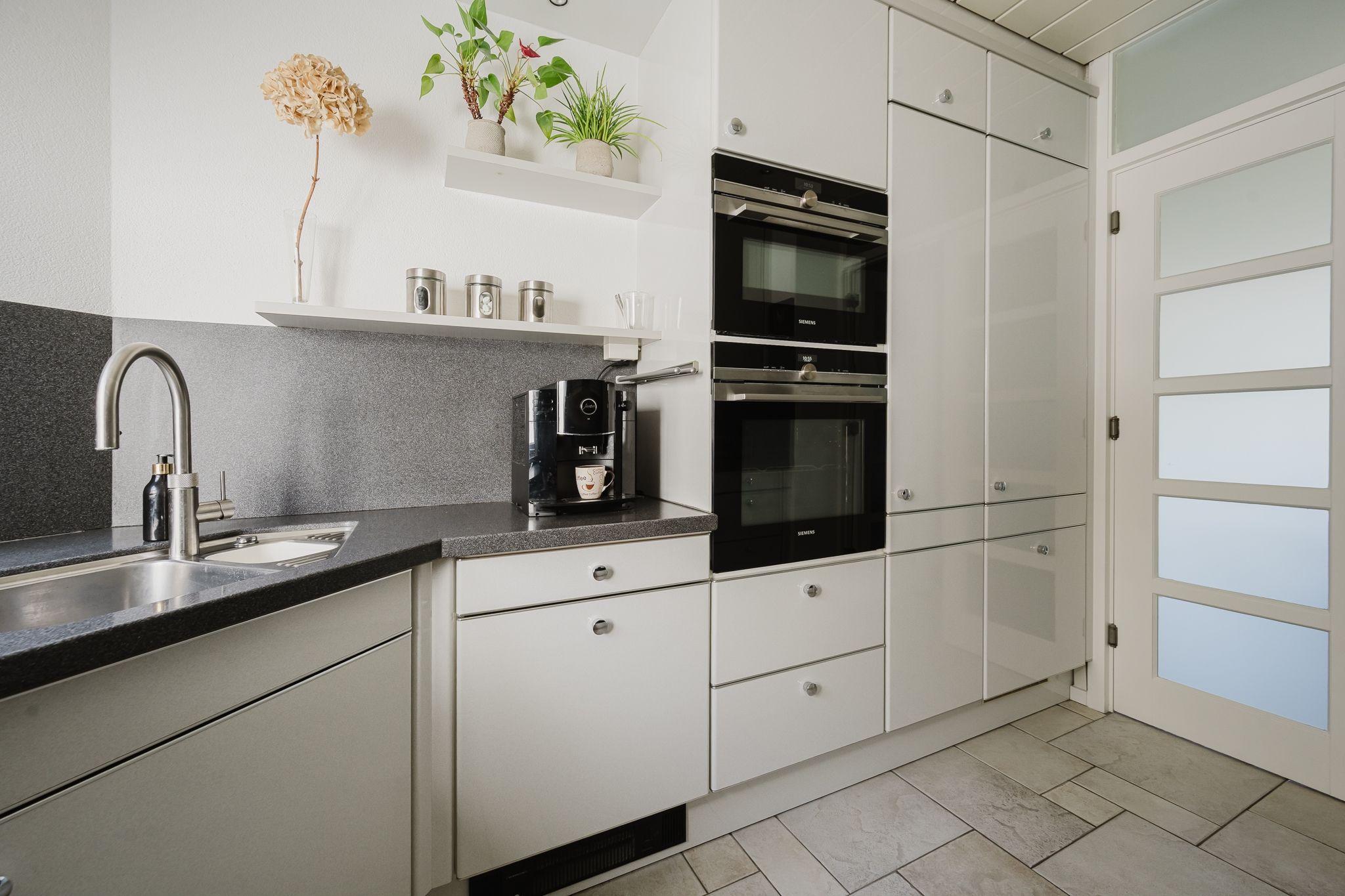 Foto 18 van Händelstraat 15