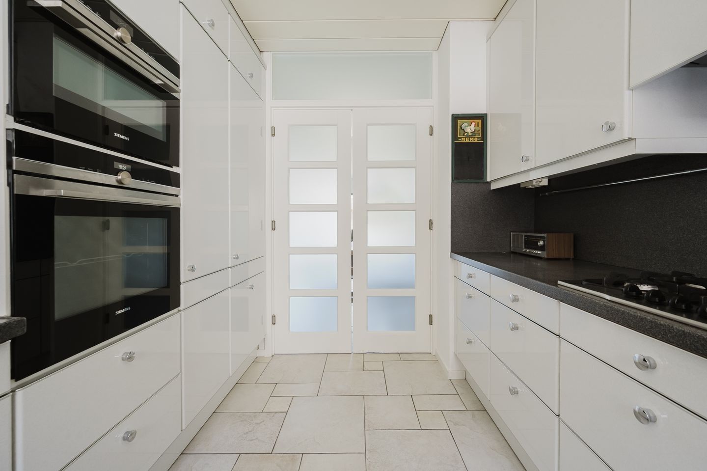 Foto 19 van Händelstraat 15