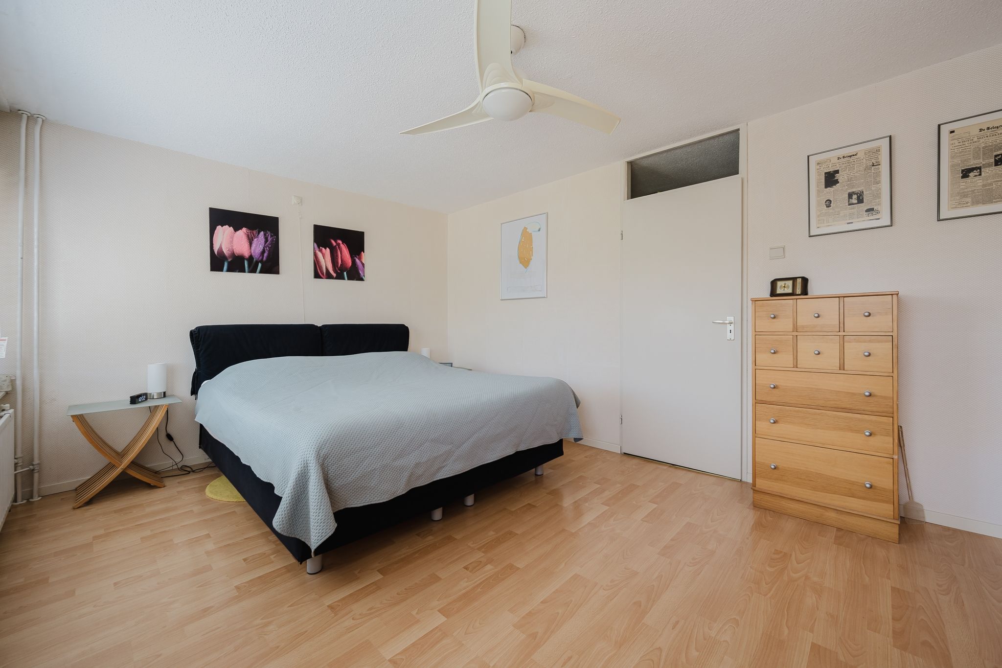 Foto 27 van Händelstraat 15