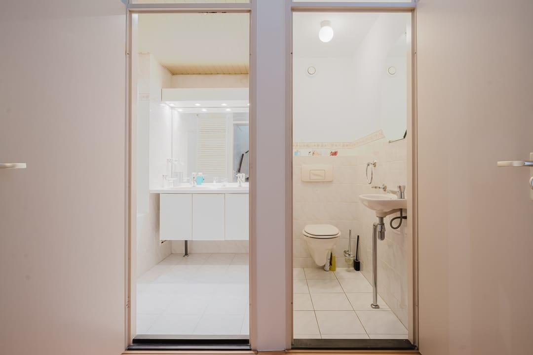 Foto 28 van Händelstraat 15