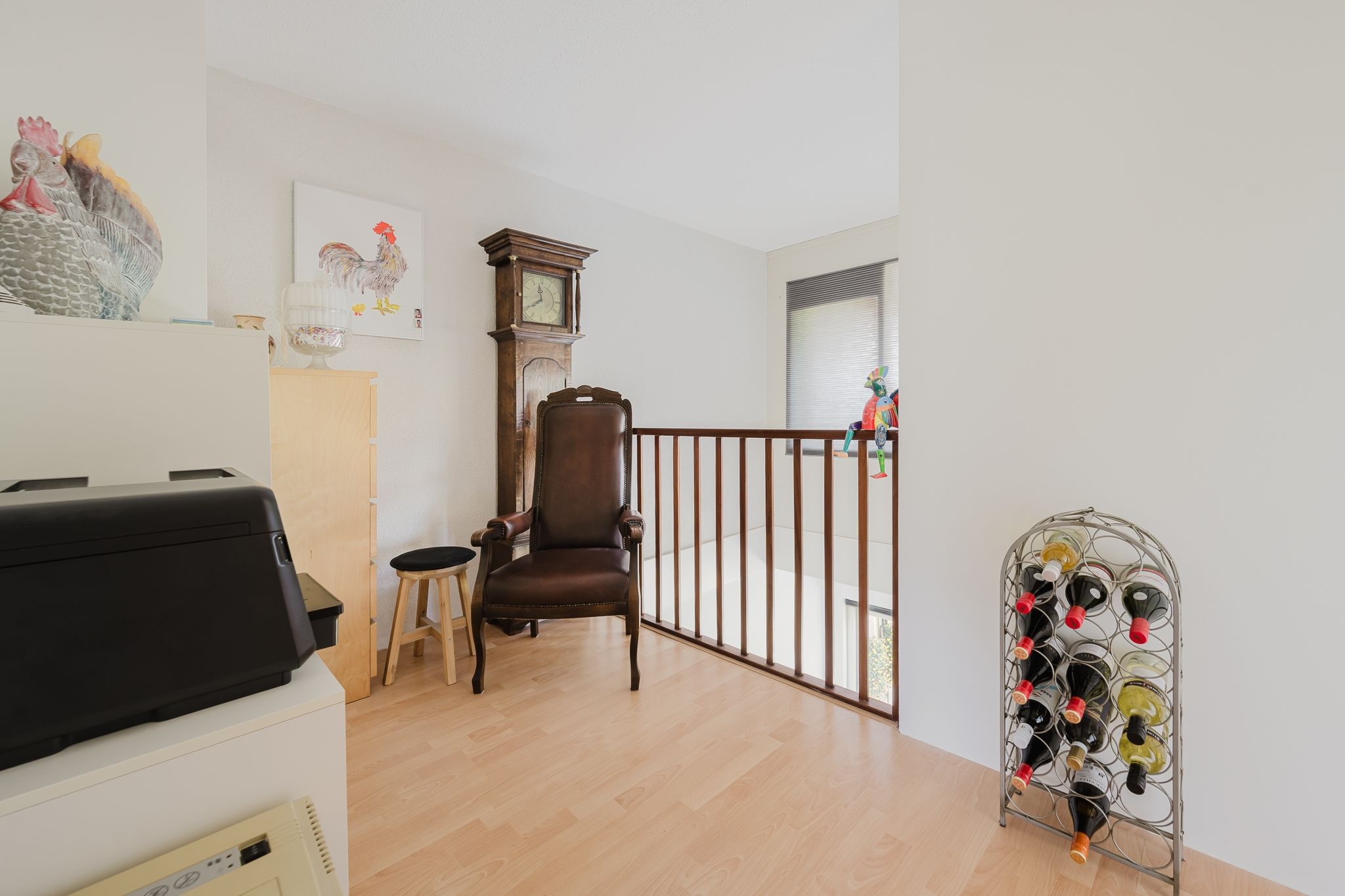 Foto 30 van Händelstraat 15