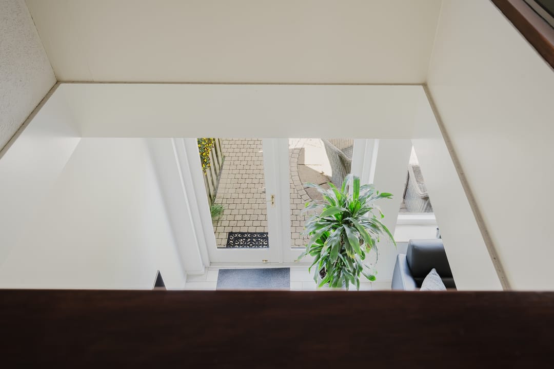 Foto 31 van Händelstraat 15