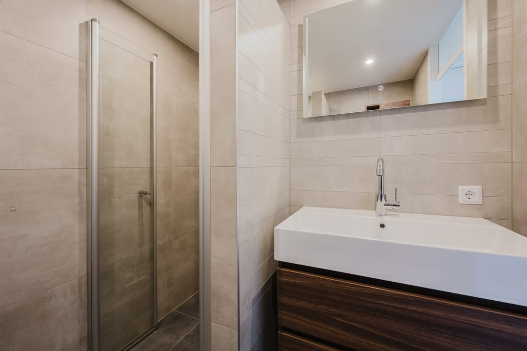 Foto 37 van Händelstraat 15