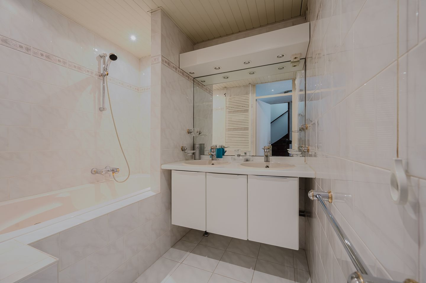 Foto 29 van Händelstraat 15