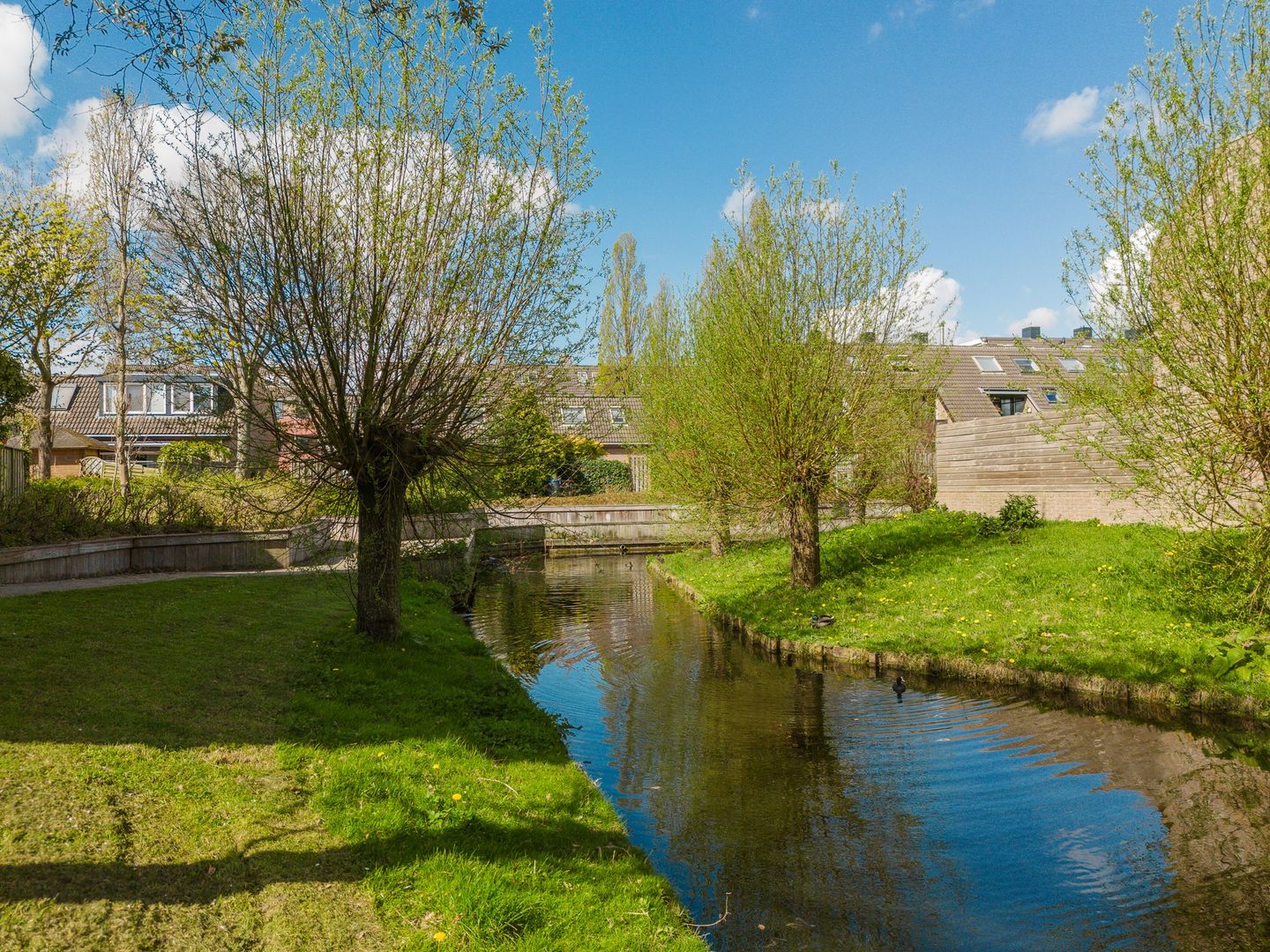 Foto 40 van Händelstraat 15