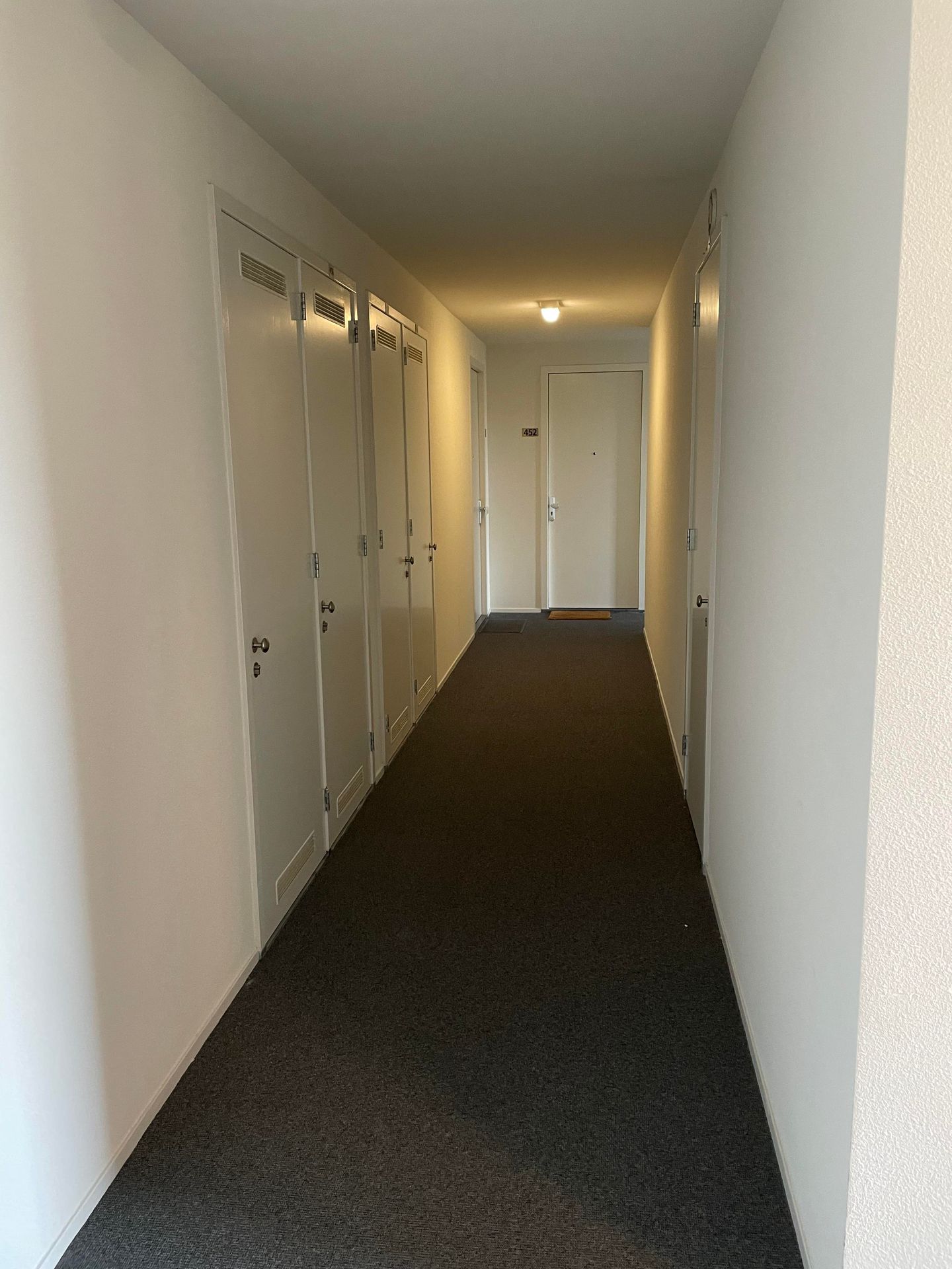 Foto 4 van Bijlmerdreef 402