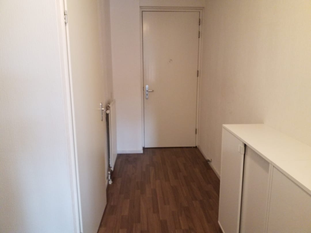 Foto 7 van Bijlmerdreef 402