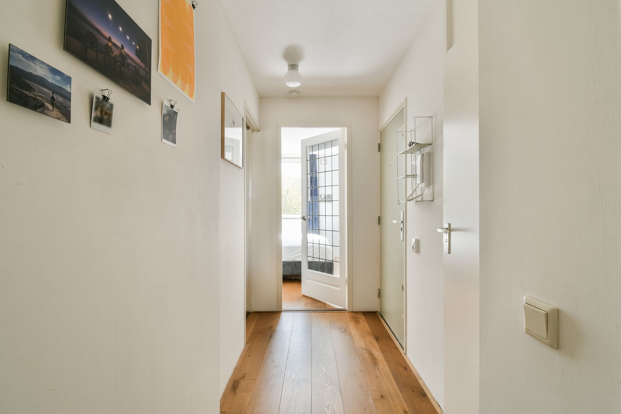 Foto 9 van Oostenburgerpark 120