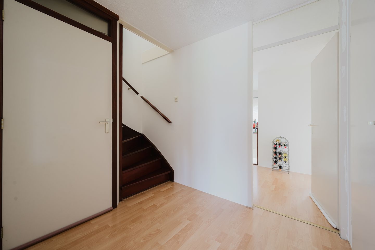 Foto 25 van Händelstraat 15