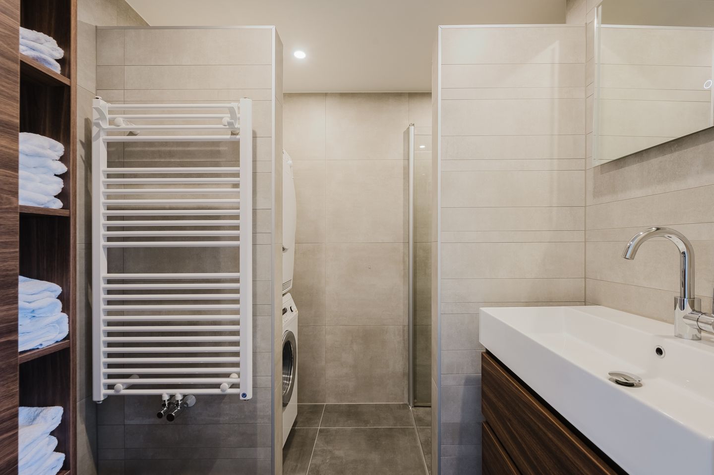 Foto 4 van Händelstraat 15