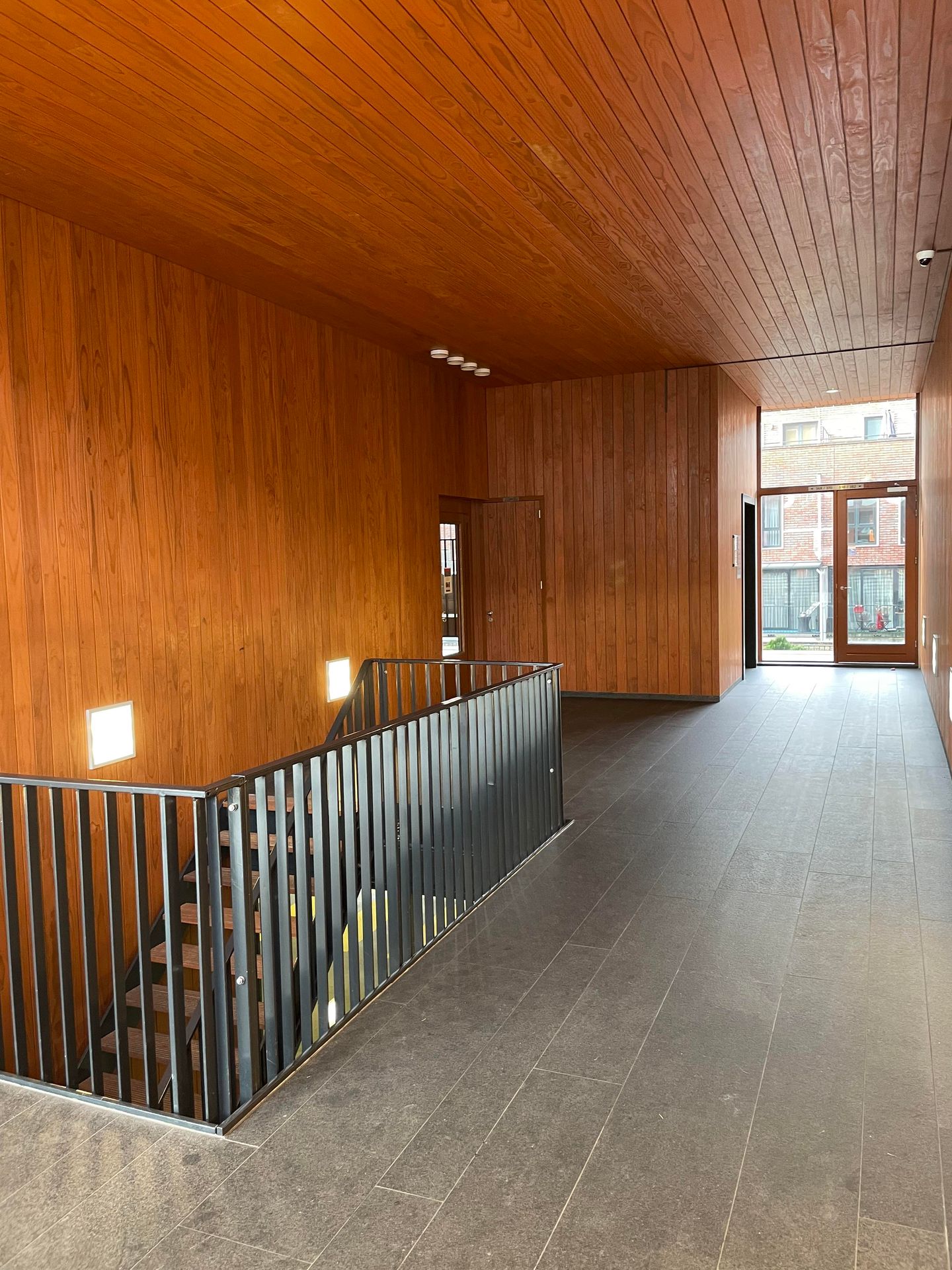 Foto 5 van Bijlmerdreef 402