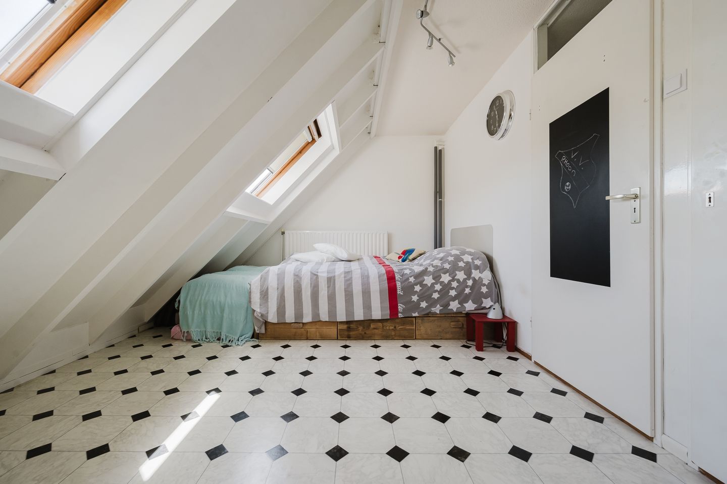 Foto 35 van Händelstraat 15