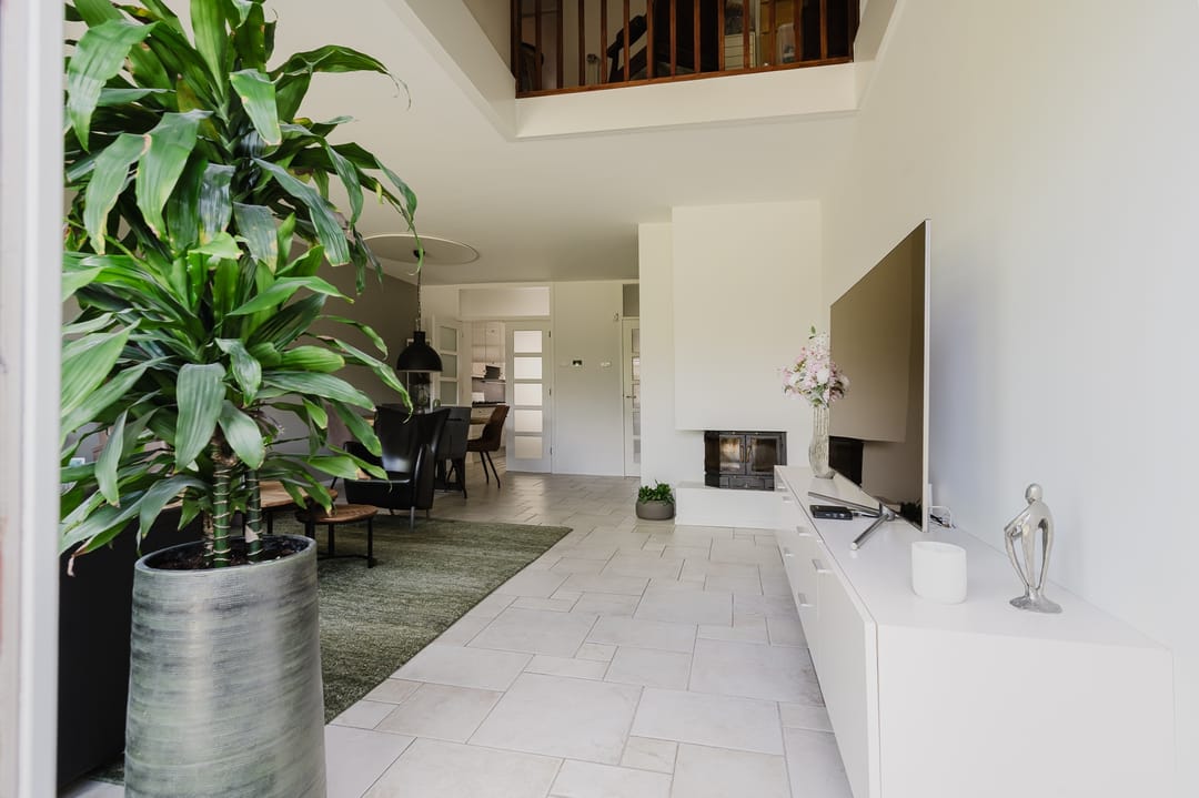 Foto 23 van Händelstraat 15