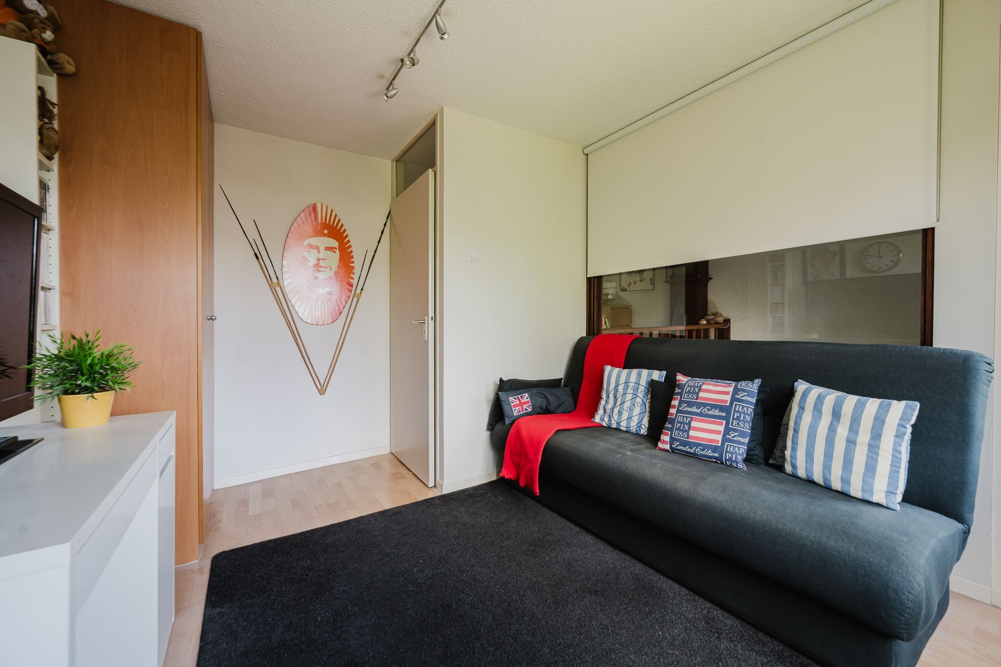 Foto 33 van Händelstraat 15