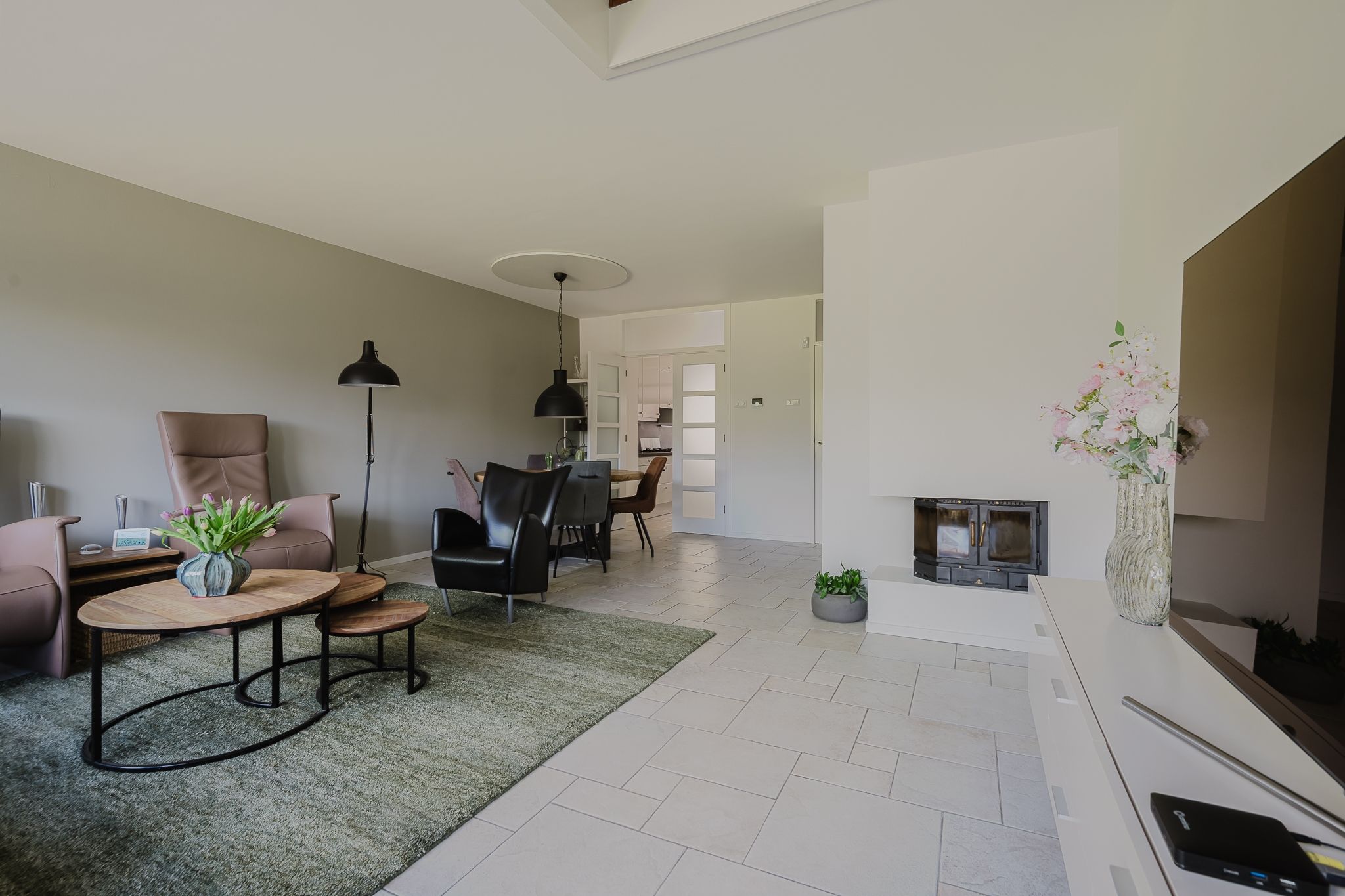 Foto 15 van Händelstraat 15