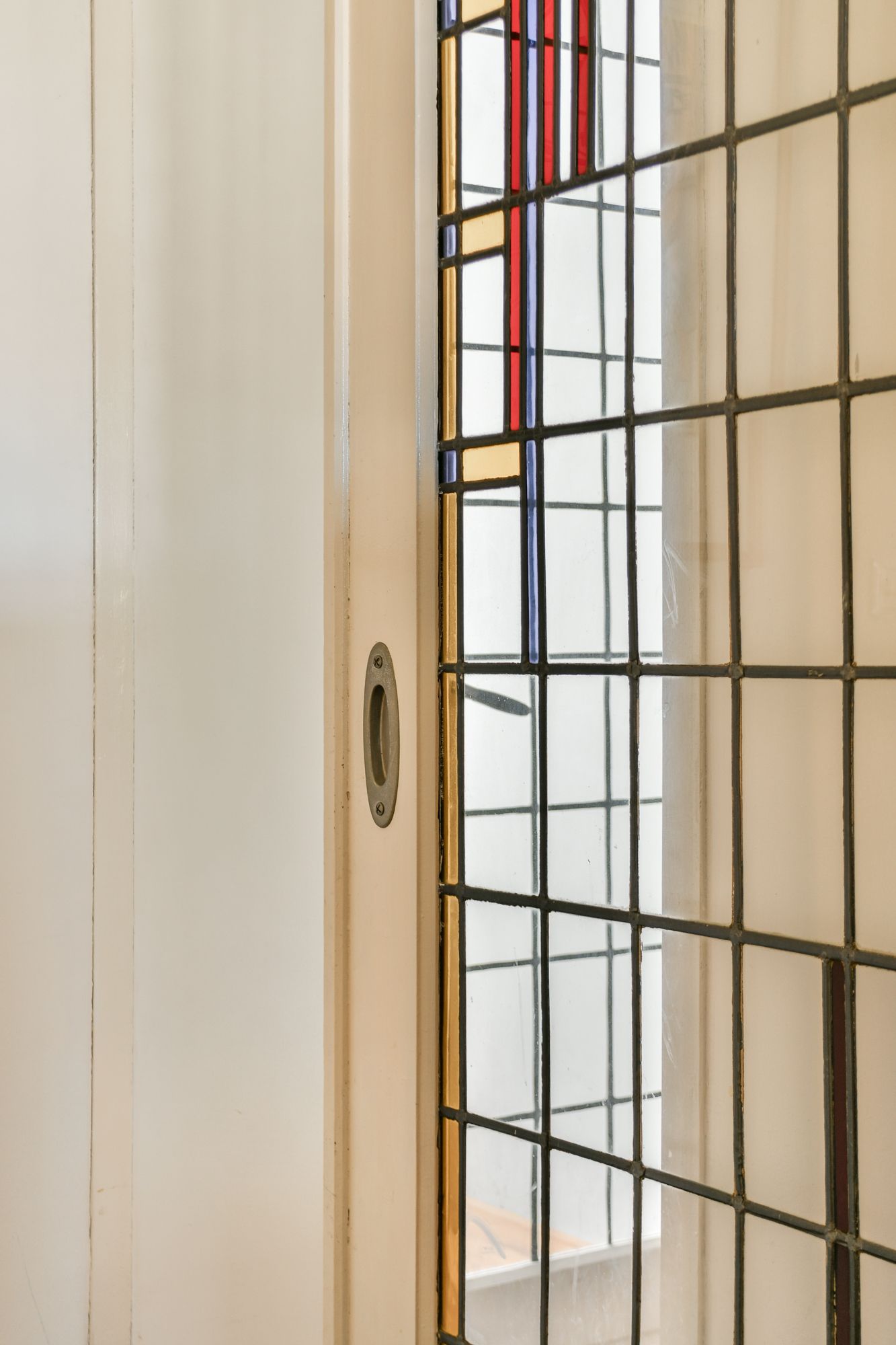 Foto 10 van Oostenburgerpark 120