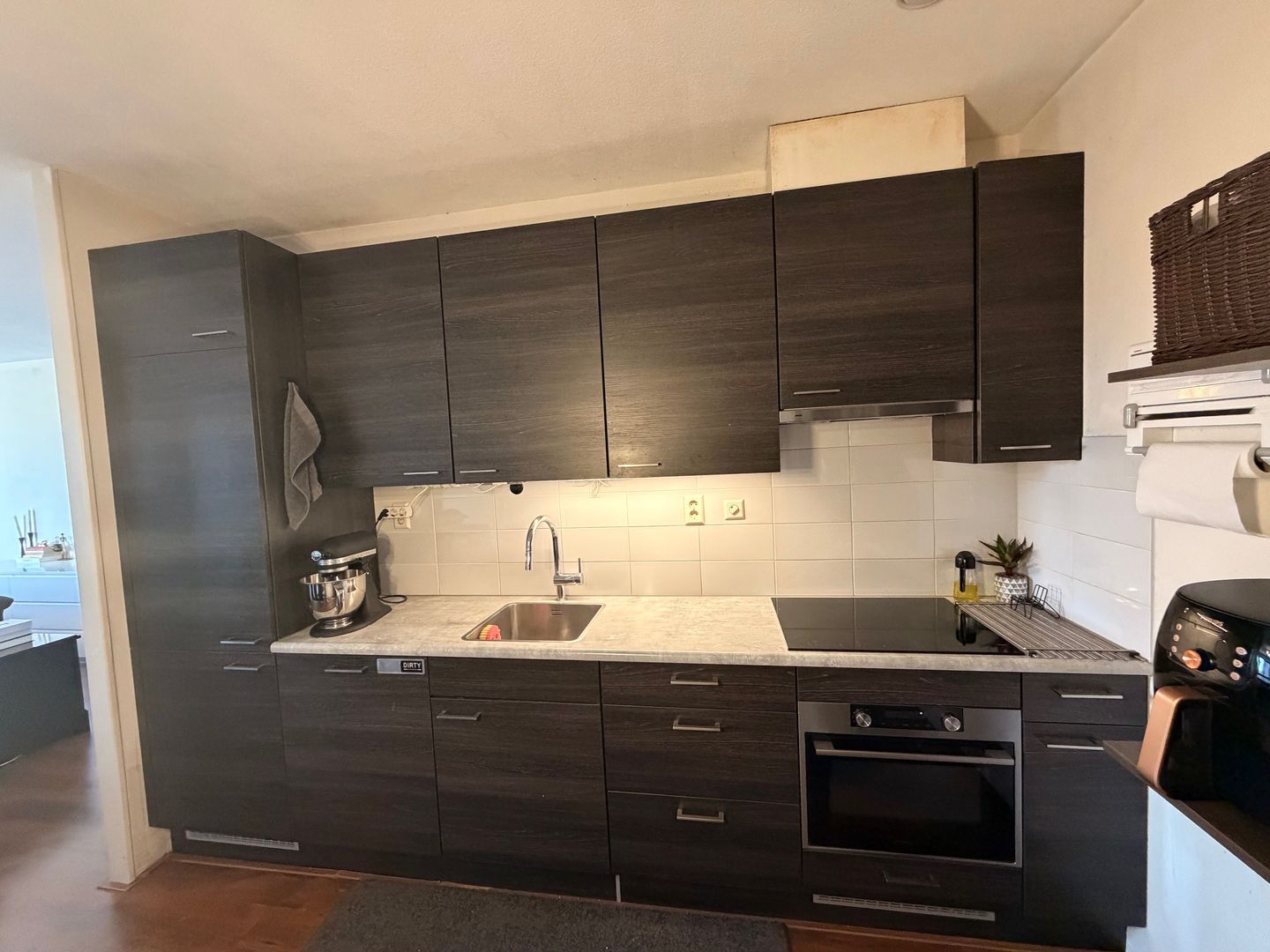 Foto 10 van Bijlmerdreef 402