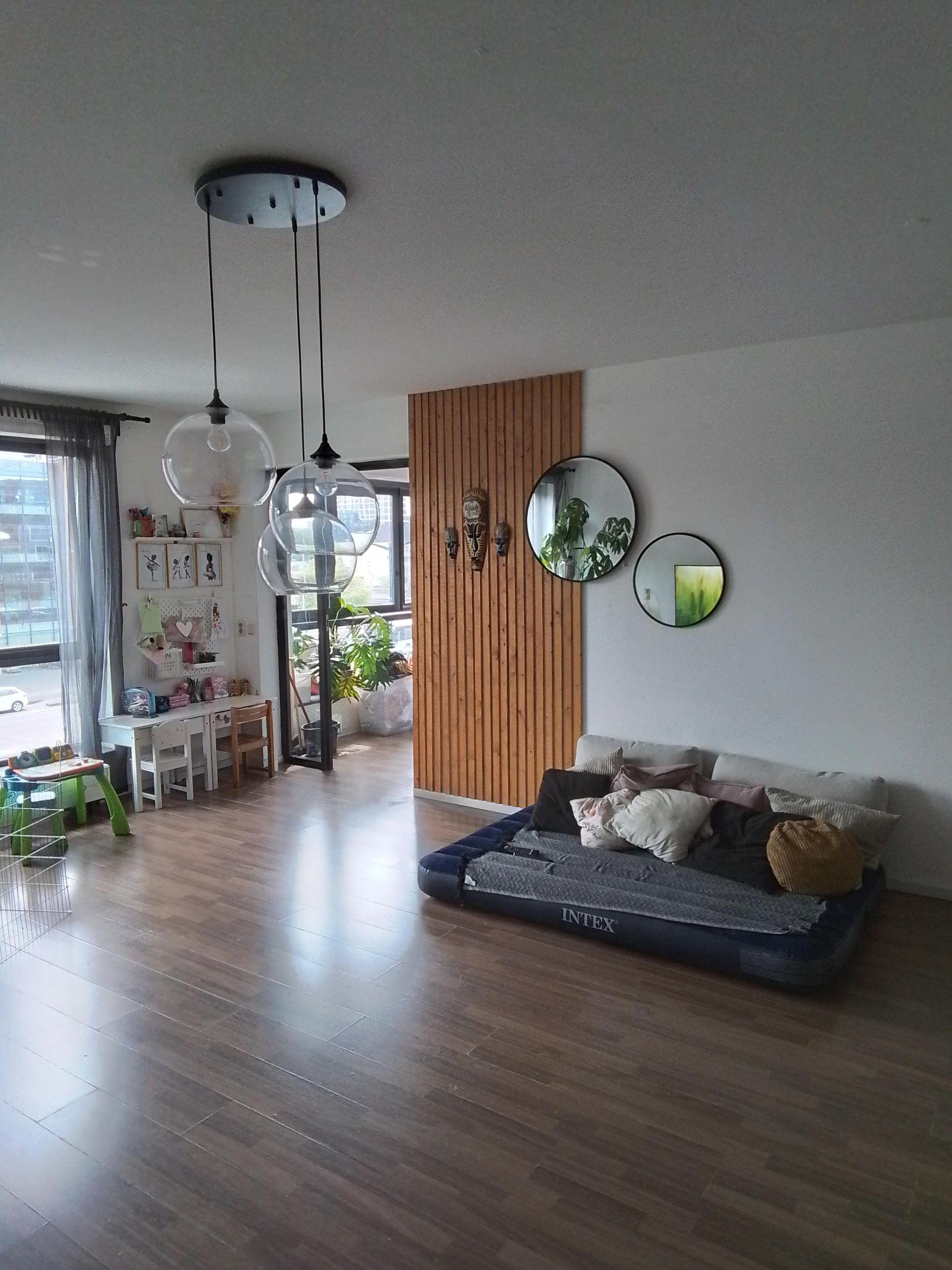 Foto 9 van Bijlmerdreef 402