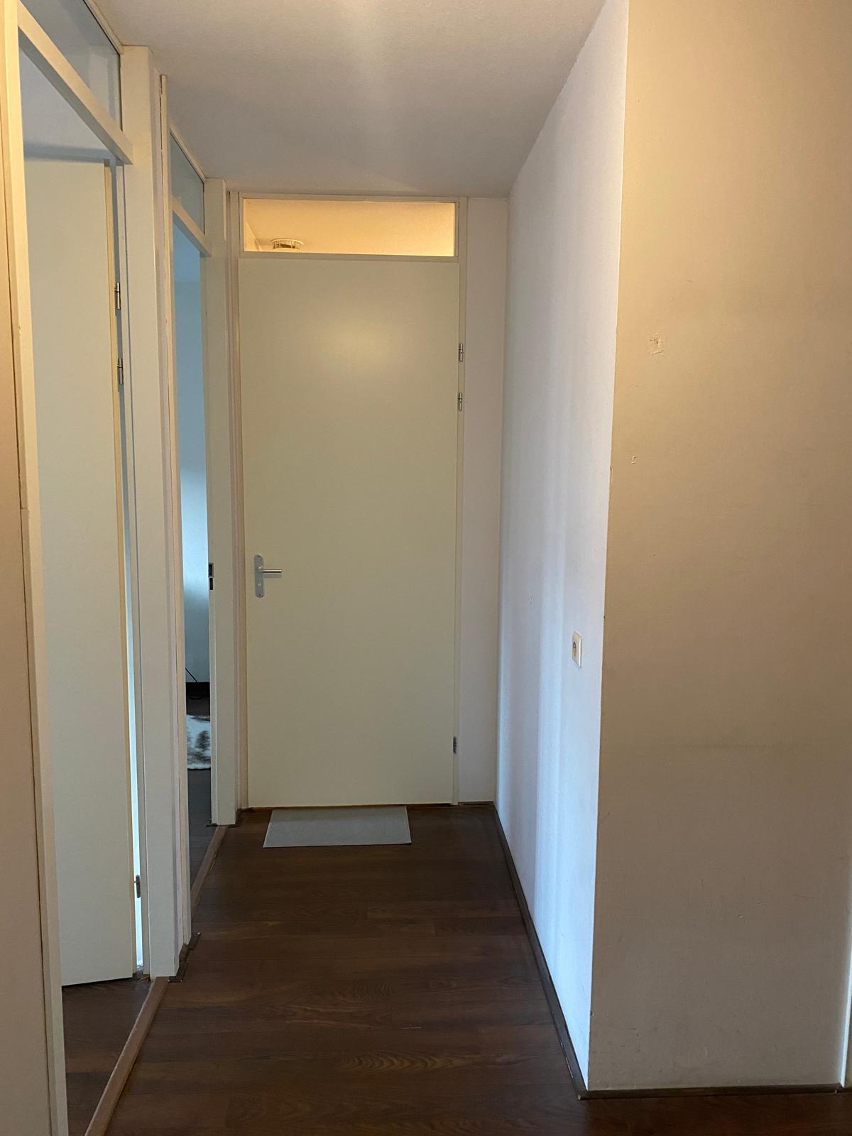 Foto 12 van Bijlmerdreef 402