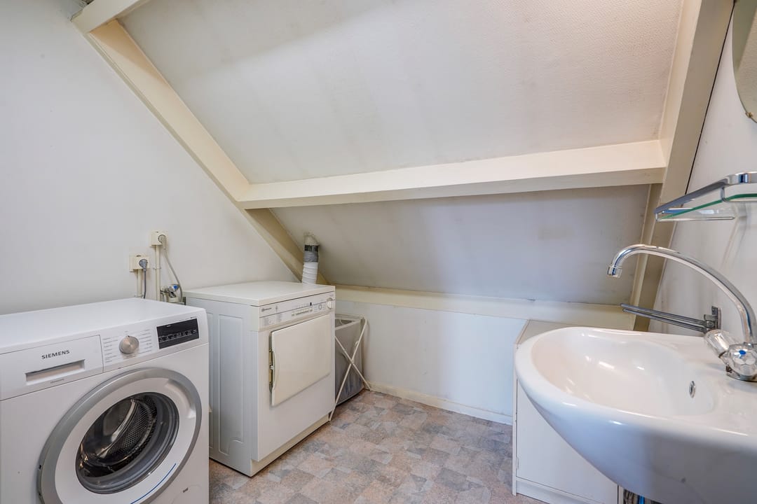 Photo 32 of Prinses Marijkelaan 12