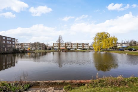 Prinses Marijkelaan 12 secondary image